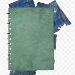 t-60 power armour plans