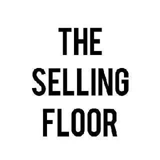 The Selling Floor