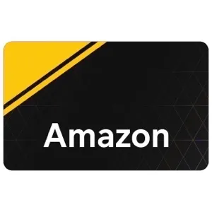 $95.01 Amazon us auto delivery