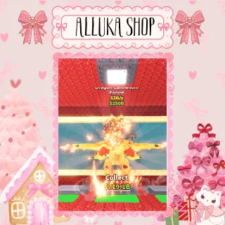 Dragon Cannelloni 3 B/s