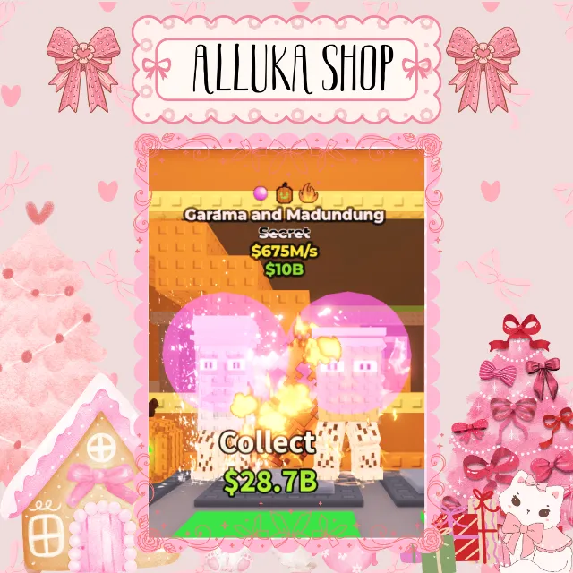 รายการภาพถ่าย