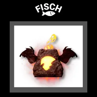 50x Spooky Relic | Cheapest