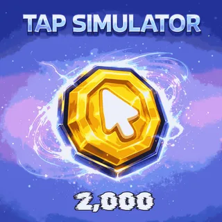 Tap Simulator 