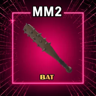 BAT - MM2