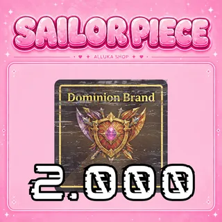 Sailor Piece
