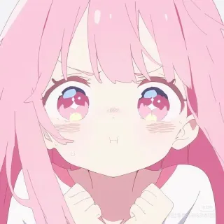 CUSTOM BUNDLE | Mrs Vampire