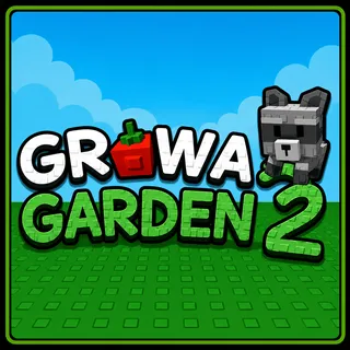 🌱 200x Trowel ⭐