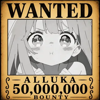 50 M Bounty - Sailor Piece