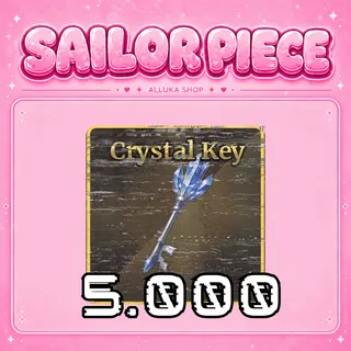 Sailor Piece