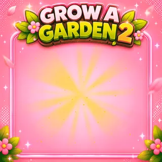  5x Ghost Pepper Seed 