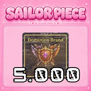 Sailor Piece