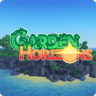 2x Cherry Seed - Garden Horizons