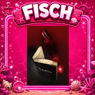 Final Census - Fisch