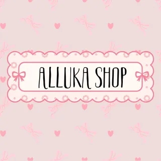 Alluka Shop