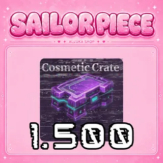 Sailor Piece