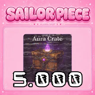 Sailor Piece
