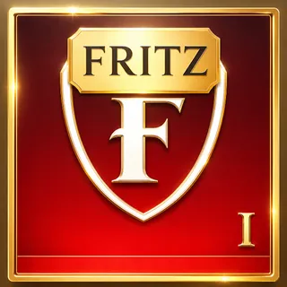 Fritz - AOTR