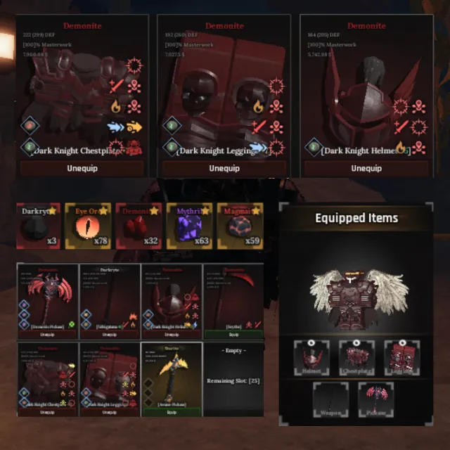 รายการภาพถ่าย