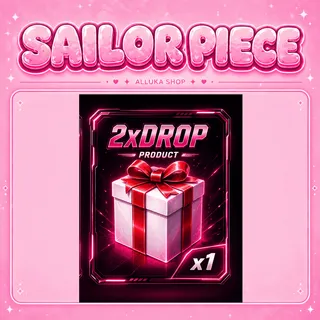 Sailor Piece
