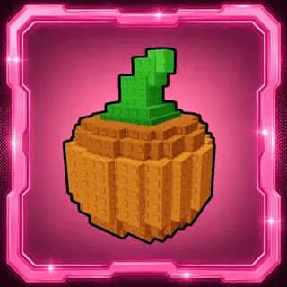  200x Atlantic Giant Pumpkin