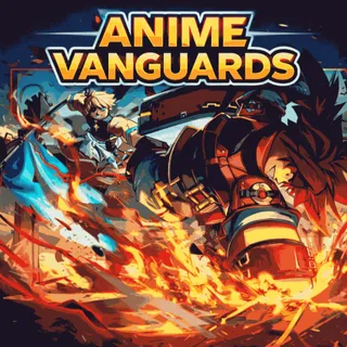 Moonless Mount Bundle - Anime Vanguards