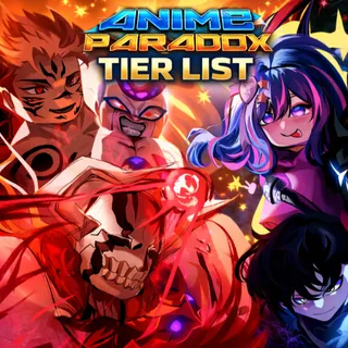 God Slayer Bundle - Anime Paradox 