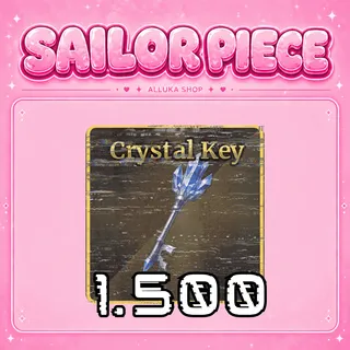 Sailor Piece