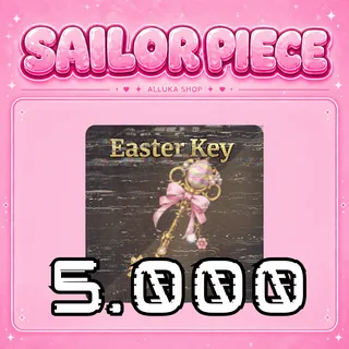 Sailor Piece