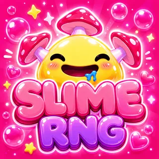 More Loot Gamepass | 249 RBX | Slime RNG | Fast Delivery