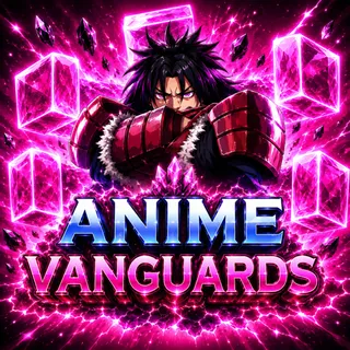 🌊 Turning Tides Bundle 3 - Anime Vanguards