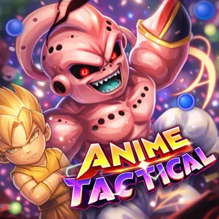  Anime Tactical Simulator - Beyond Leveling + Grenade Contract