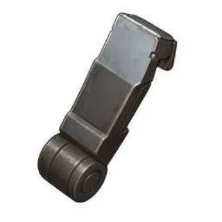 ExtendedLight Magazine3