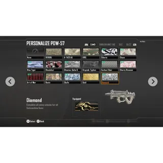 BO2 BOT LOBBY (2 HOURS FOR 40$)
