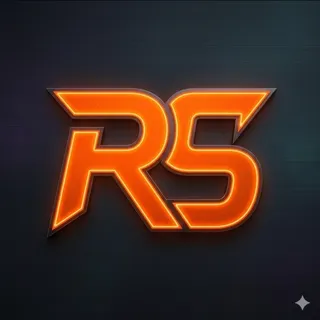 GTA Online Money | $15.000.000