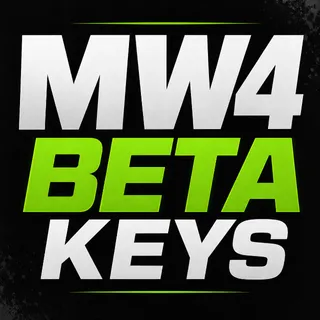 Call of Duty: Modern Warfare 4 Beta Access — All Platforms