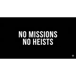 Gta Online Money | 15M