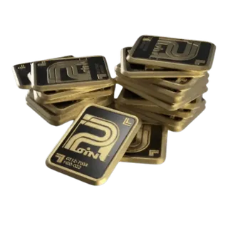 10000 Bonds | UID | Arena Breakout Infinite