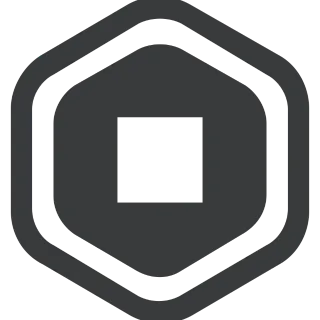 2471 Robux tax covered