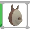 32 aussie eggs
