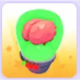 brain jar