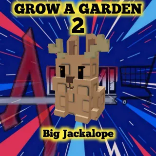 Big Jackalope Gag2