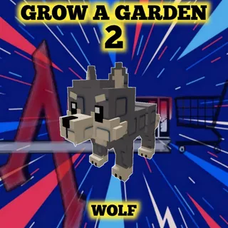 Wolf gag2