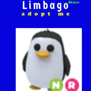Penguin NR