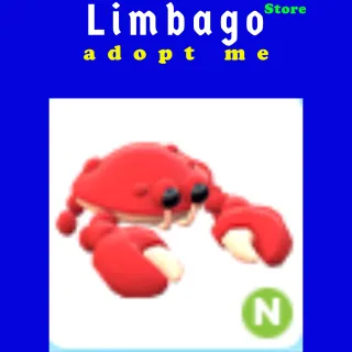 Crab N