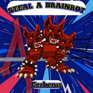 Cerberus