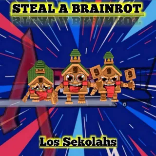 Los Sekolahs