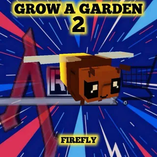 Firefly