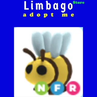 Bee NFR