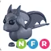 Gargoyle NFR