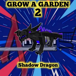 Shadow Dragon gag2